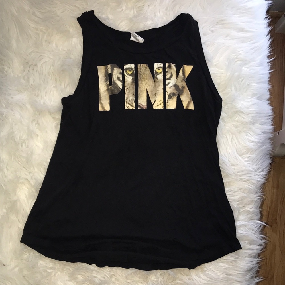 Victoria’s Secret Top